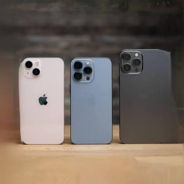 iphone13 pro max gs gs gst