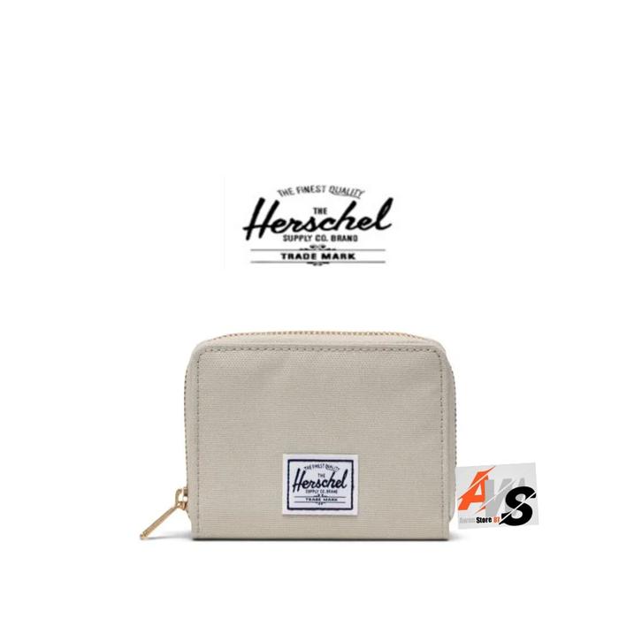 HERSCHEL TYLER RFID-LIGHT PELICAN-(OS)-ACC-US