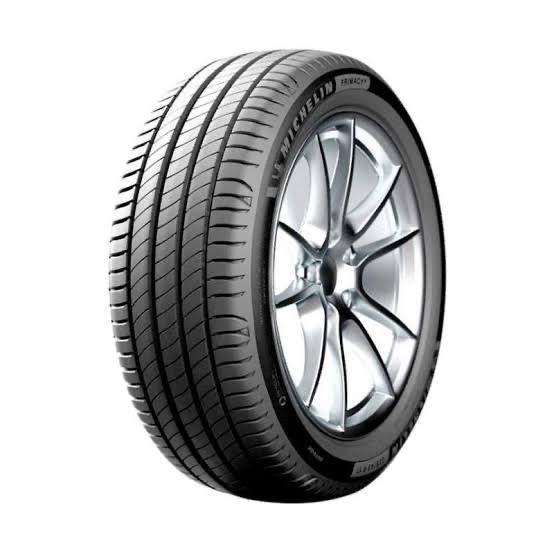 Ban Mobil New/Baru Michelin Primacy 4 195/55 R16