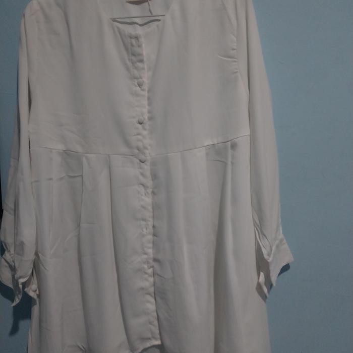 aska label