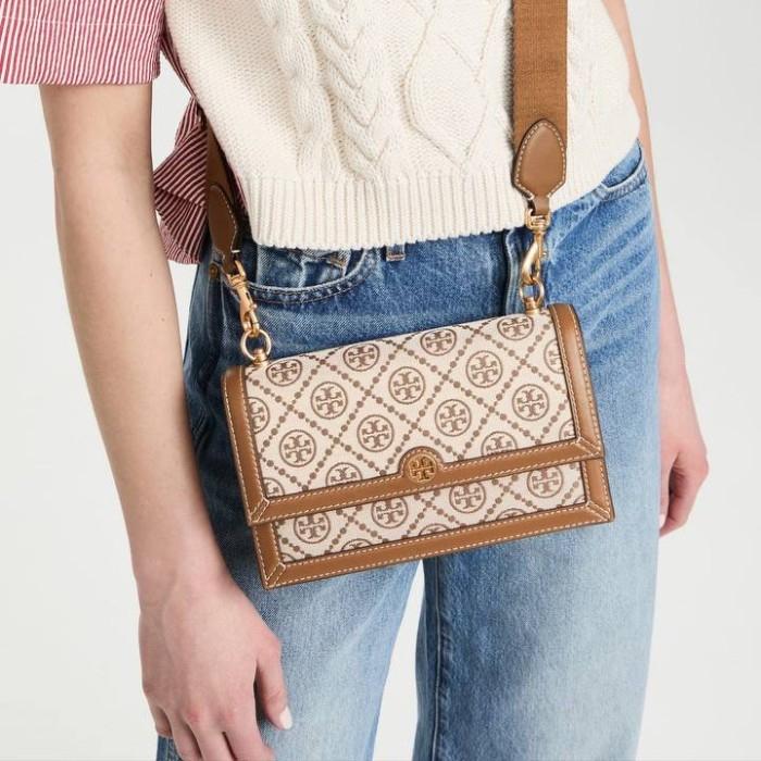 Tory burch bag