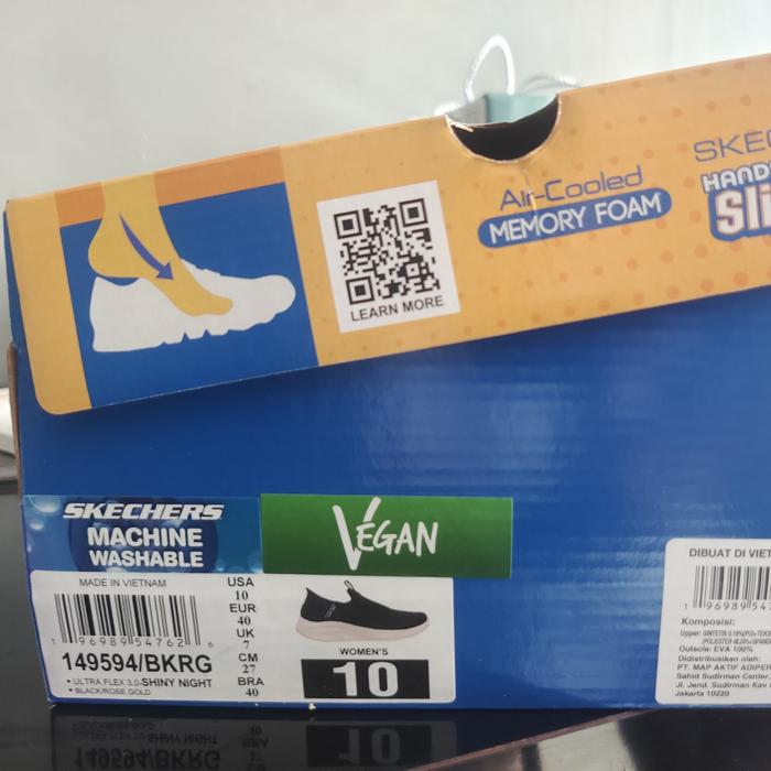 skechers ultra flex 3.0 women