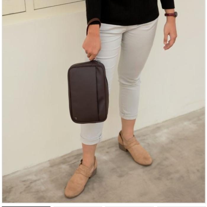 pouch TFG nobu 210