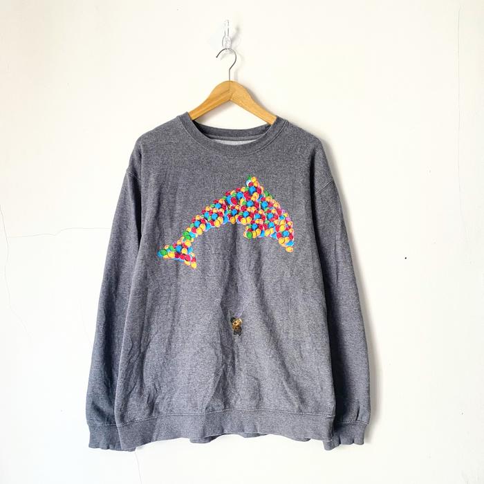 crewneck odd future seperti carhartt stussy obey palace the hundreds