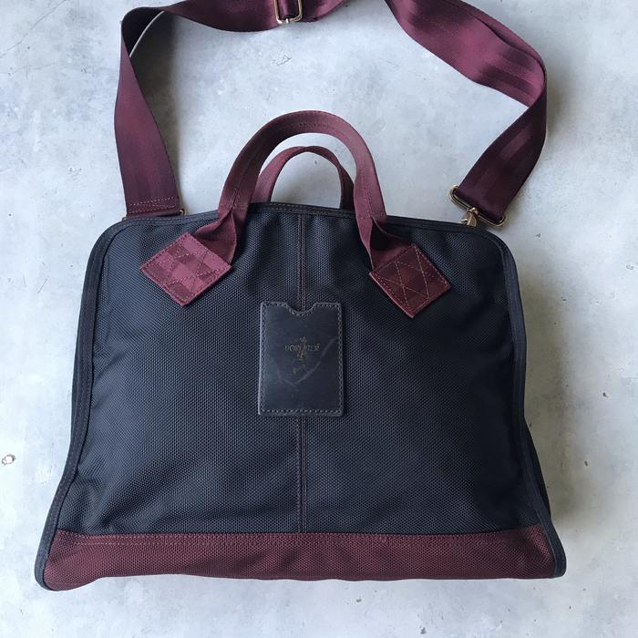 Porter international sling bag
