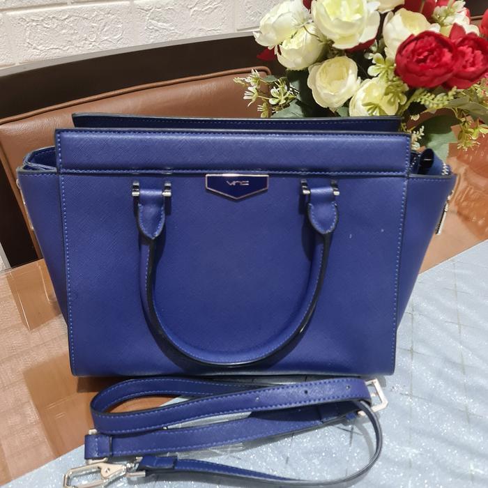 tas vnc original 100%/ Tas selempang,shoulder vnc