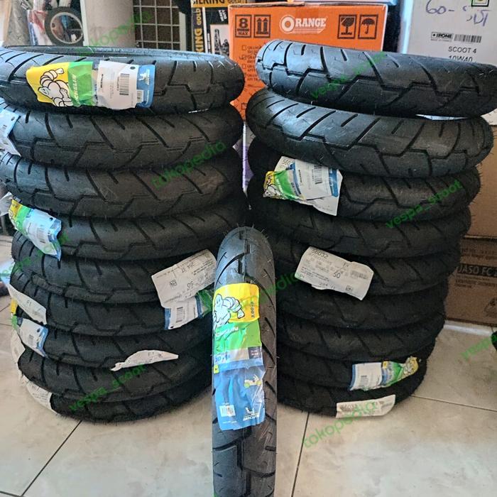 ban michelin vespa pts ban michelin 300/10 s1 vespa pts