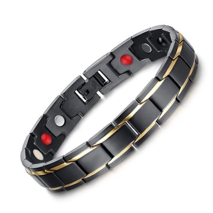 BioMagnetik Strap BioMagnetic Bvit