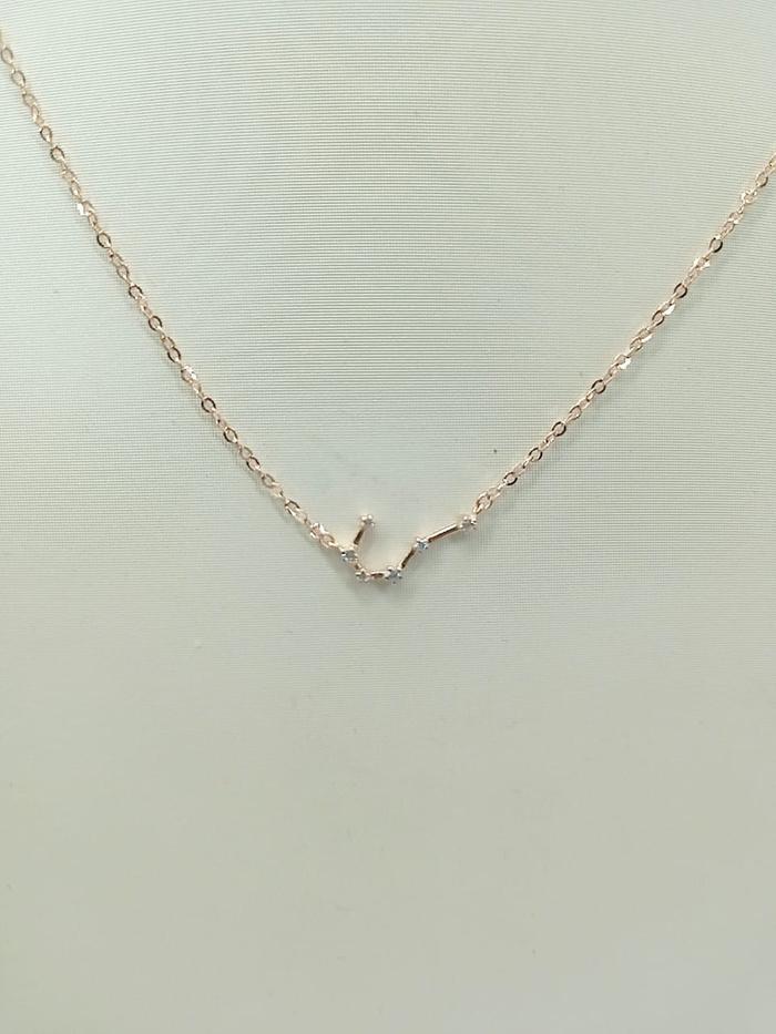 KALUNG ZODIAK HITS TAURUS