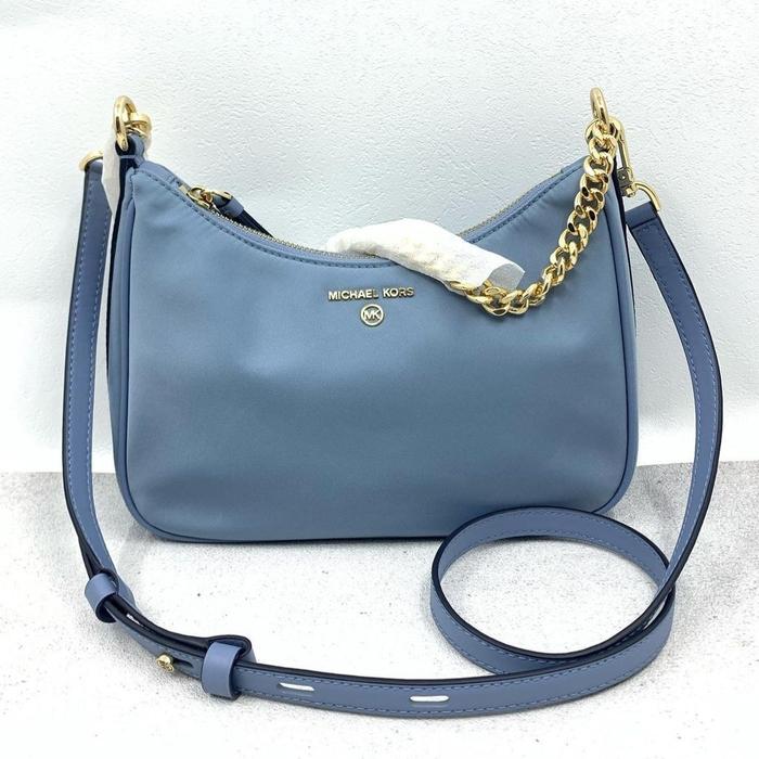 Tas MK RETAIL Jet Set Charm Medium Pouchette