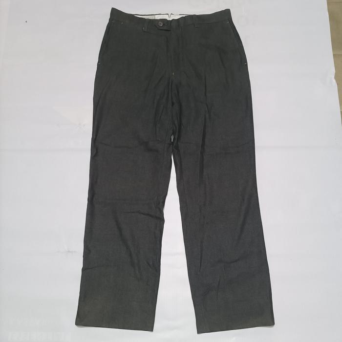 Celana Pria Workpants Denim Gainer