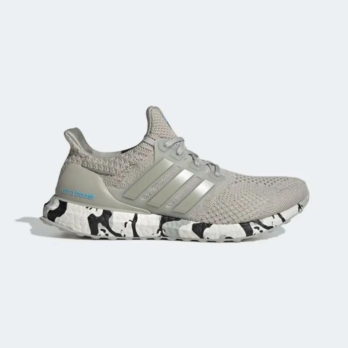 Adidas Ultraboost  5.0 DNA Original