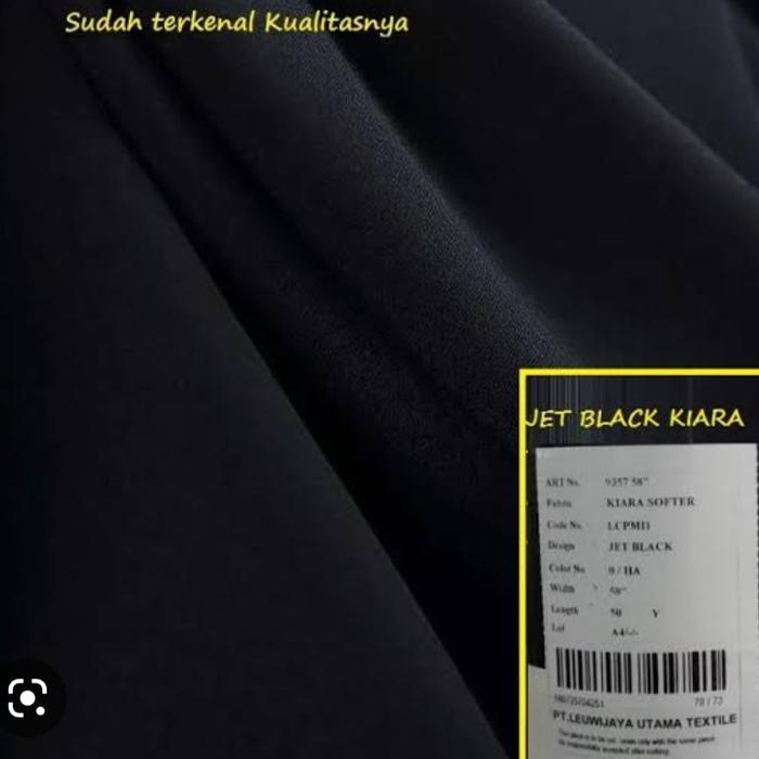 kain jetblack mta kiara