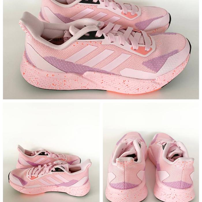 Adidas X9000L2
