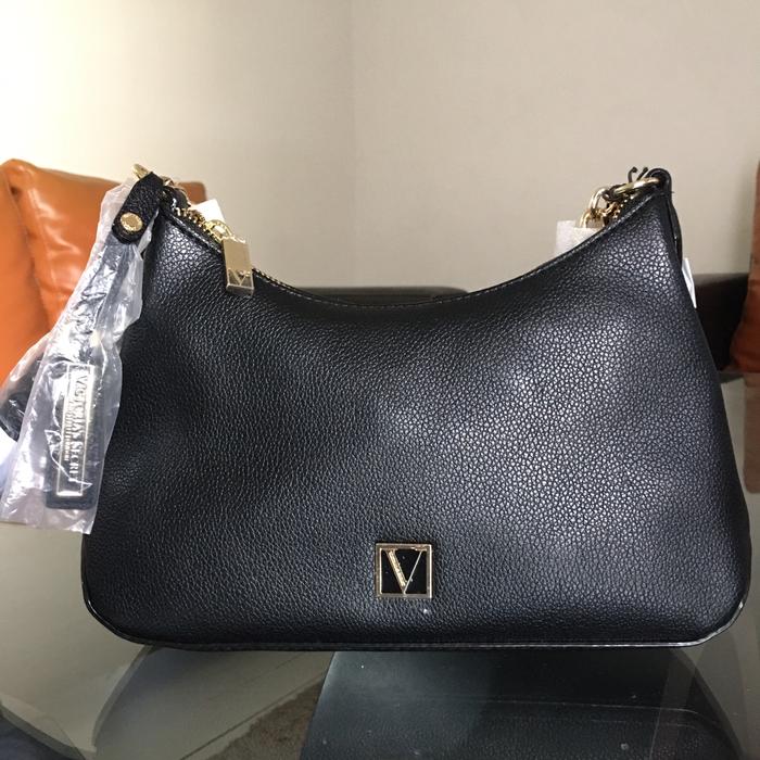Victoria secret VS tas / bag mini hobo Original 100%