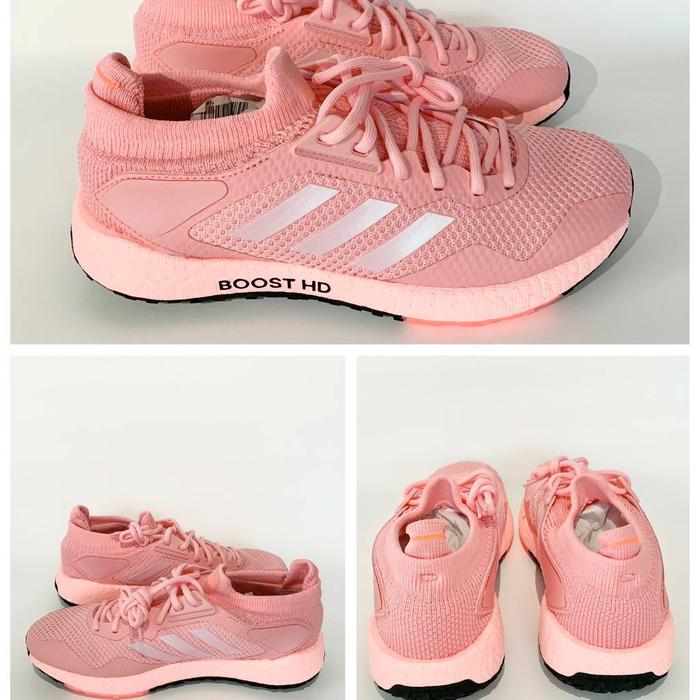 Adidas Pulseboost HD