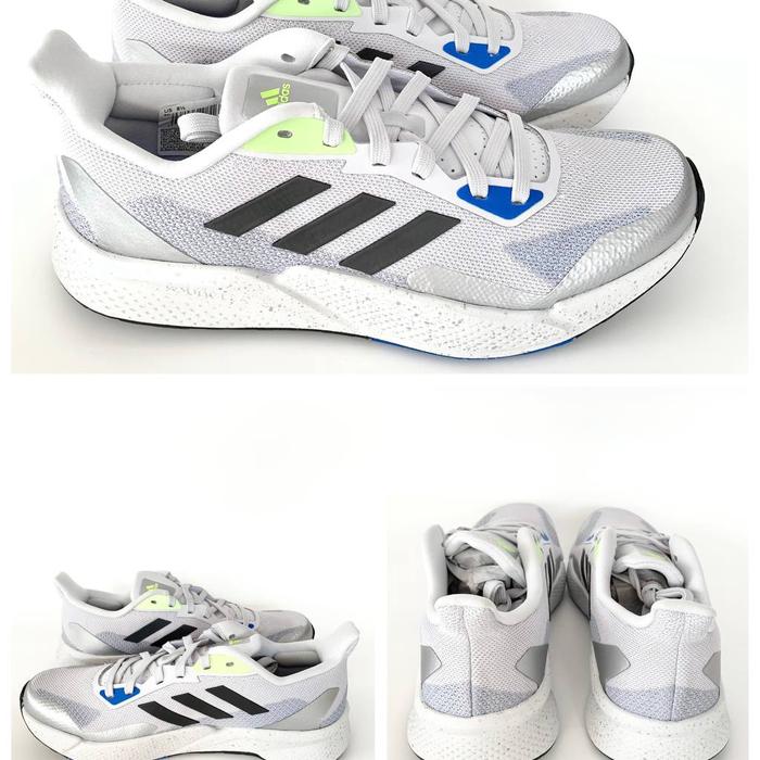 Adidas X9000L2 M