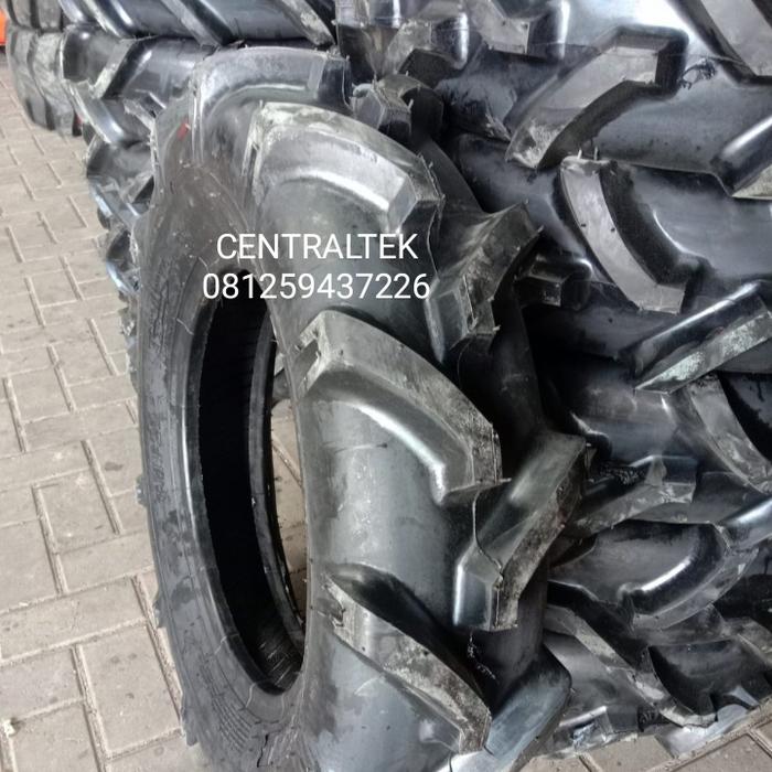 Ban Traktor 8-16 Merek GANDHIWA