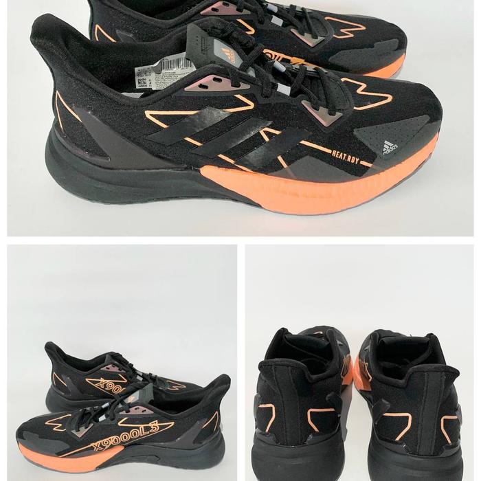 Adidas X9000L3