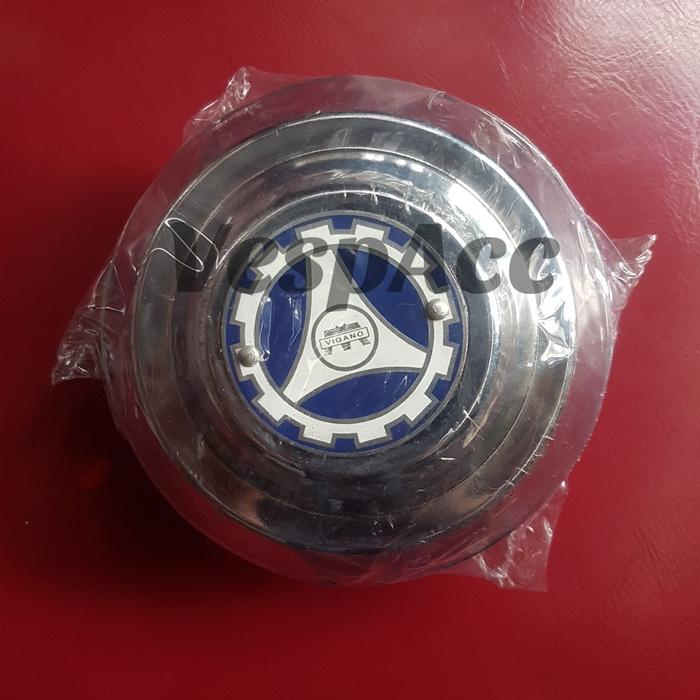 Dop Velg vespa VBB Sepasang