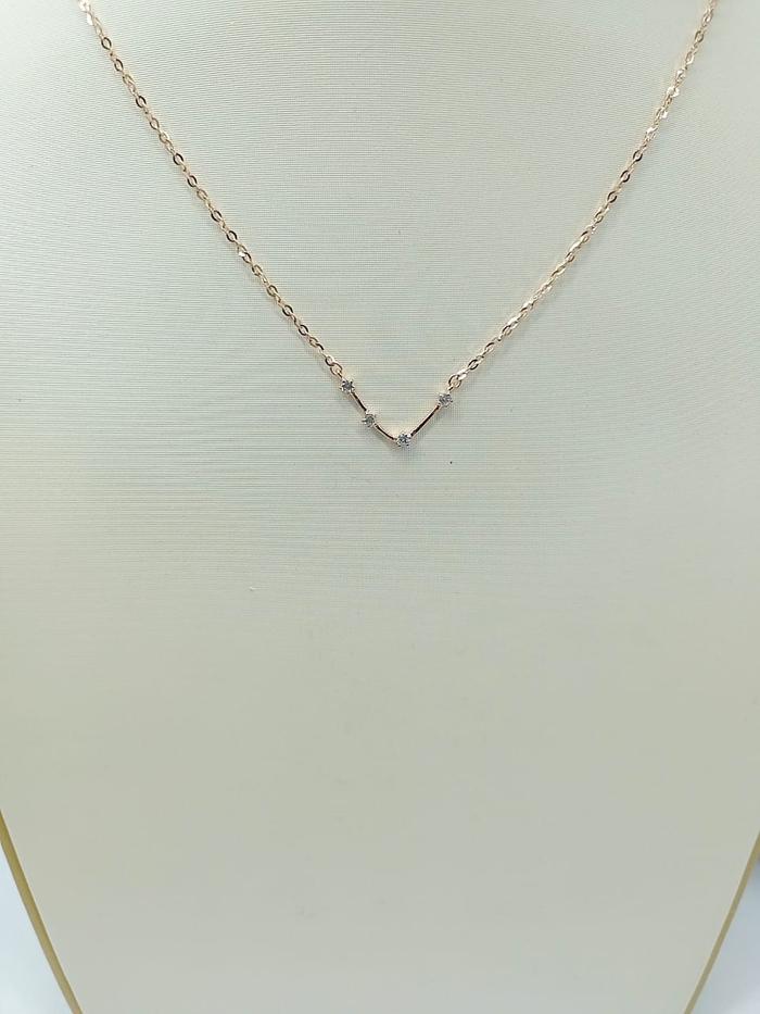 KALUNG ZODIAK HITS AQUARIUS