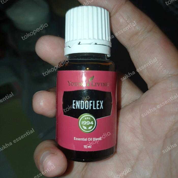 endoflex 15ml