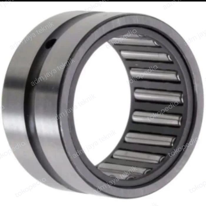 Neddle bearing HM1306 MAKITA