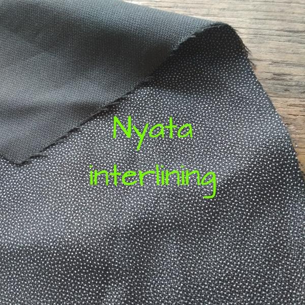 Kufner trikot/ wafel tebal