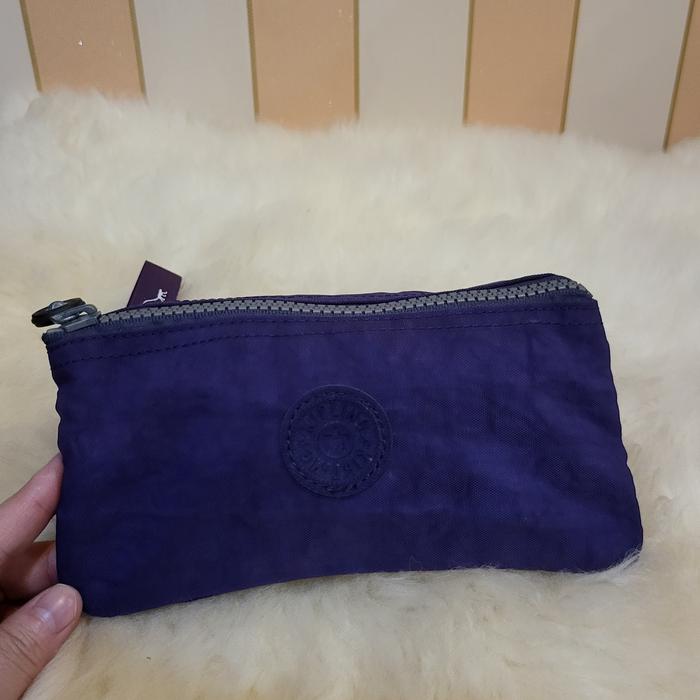 dompet kliping 3 ruang