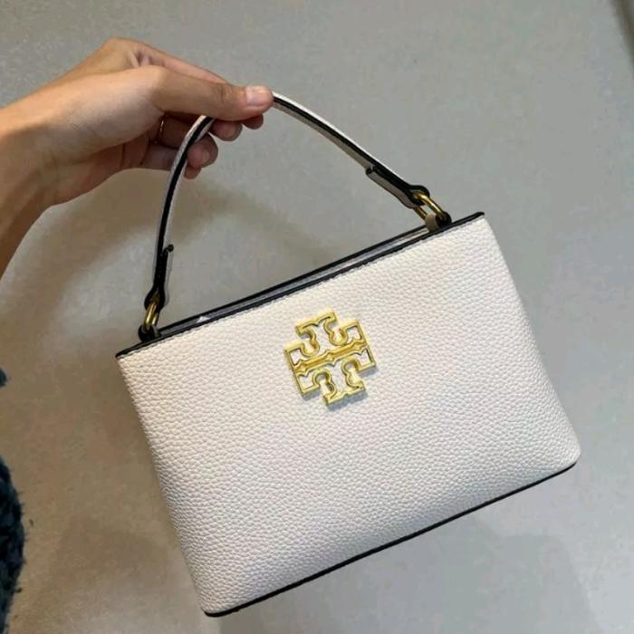 Tas Wanita TB53
