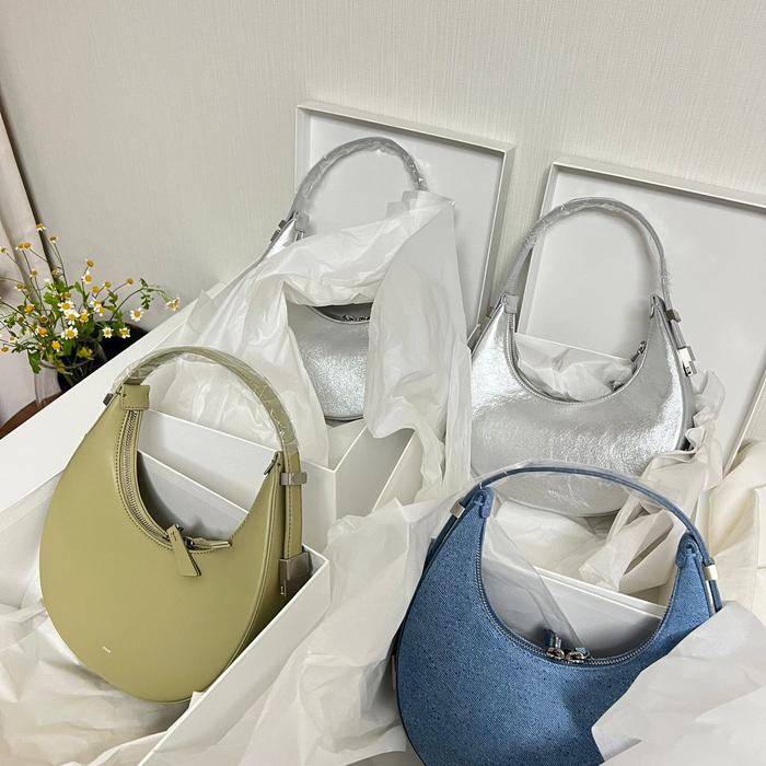 osoi toni mini bag