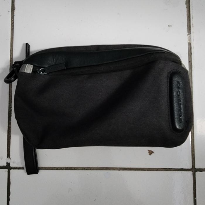 fx creations clutch bag original
