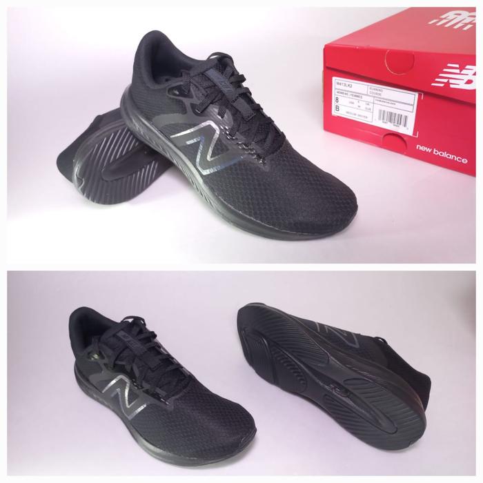 New Balance Running Course Original