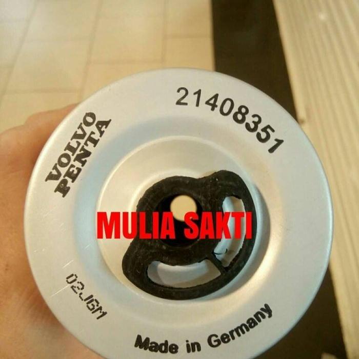Filter Volvo Penta 21408351