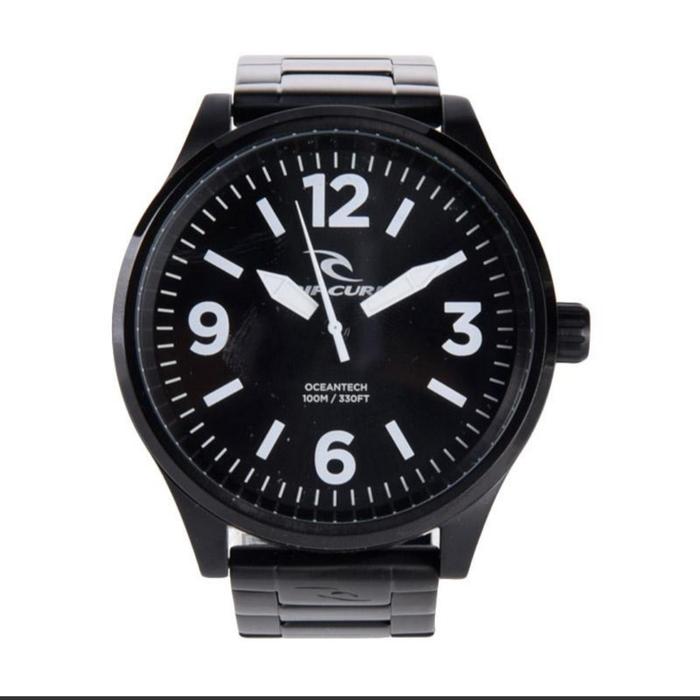 rip curl jam tangan