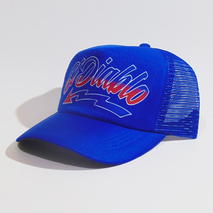 Topi MotoGP Quartararo