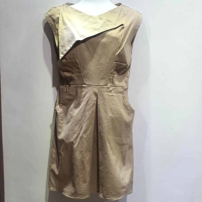 Preloved Dress Avenue All Size