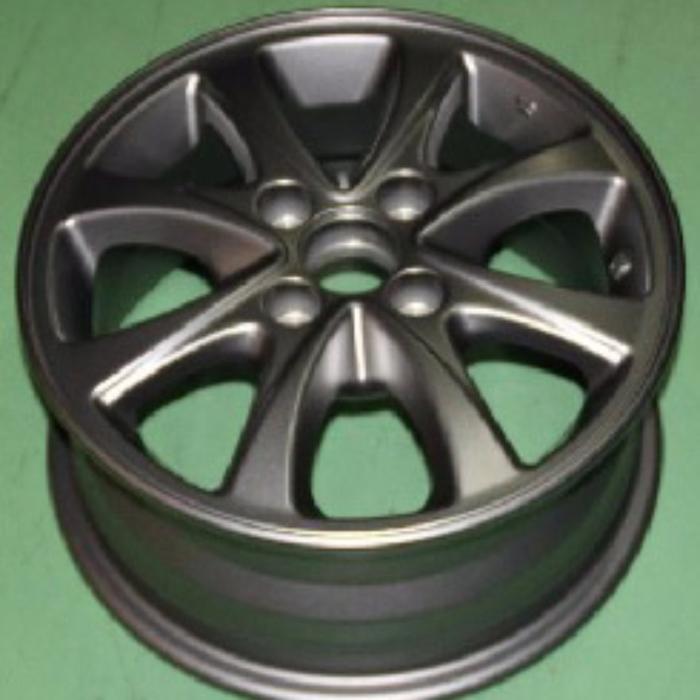 Velg Hyundai Grand Avega Genuine Part