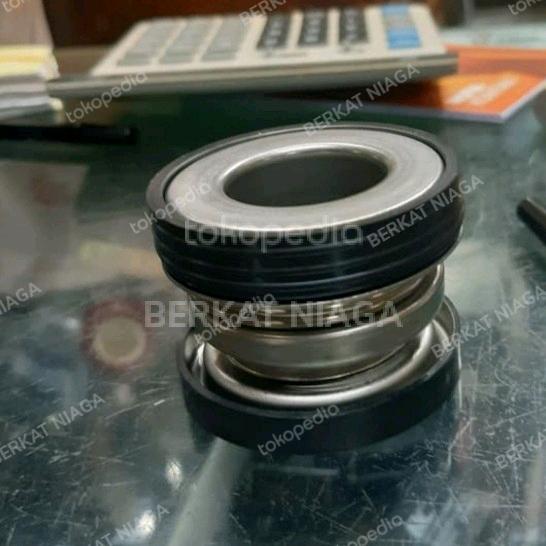 Mechanical seal ebara 50x65 fsja type lama