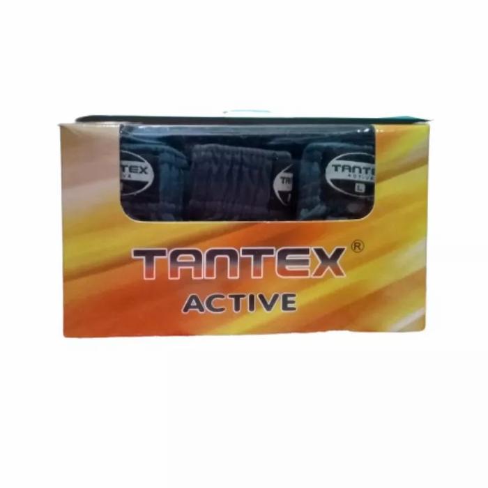 Celana dalam pria / CD Tantex active