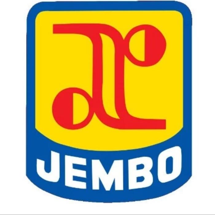 Kabel jembo NYYHY 4x10
