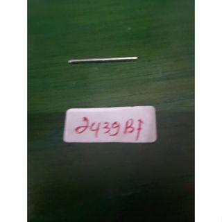 pen sambungan rantai jam tangan alexandre christie 2439