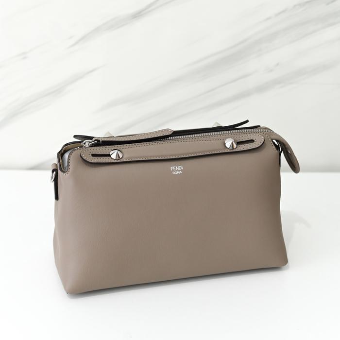 FENDI BTW By The Way Authentic / Original
