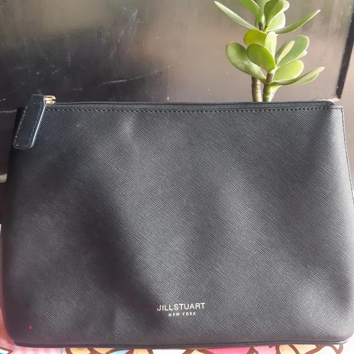 Clutch JillStuart