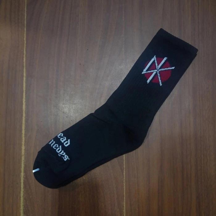 DEAD KENNEDYS - Kaos Kaki Socks