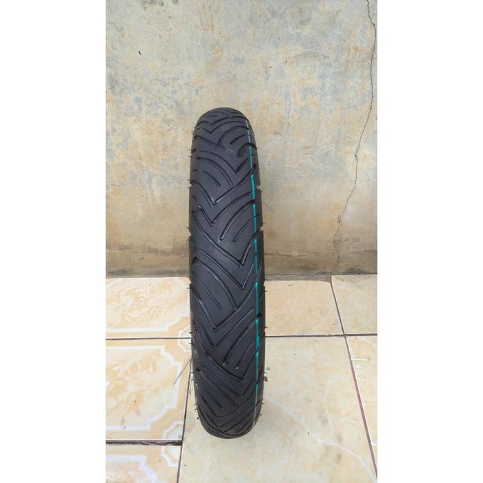 Ban FDR ukuran 90/80 ring 14