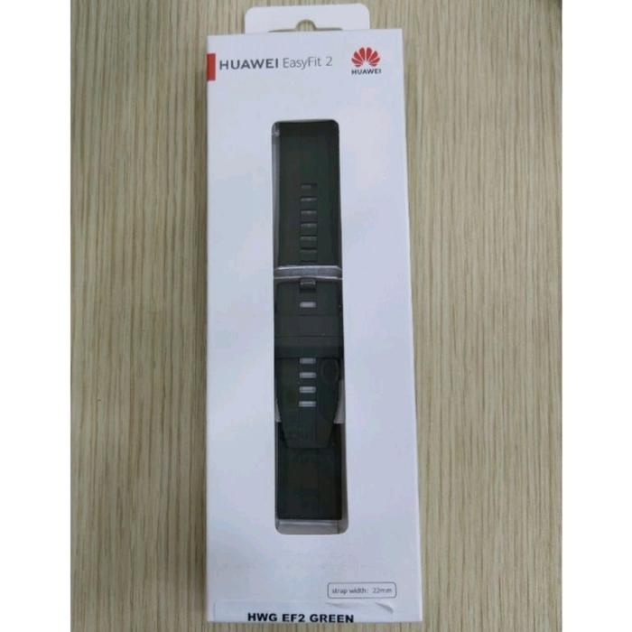 strap huawei watch gt3 3 46mm