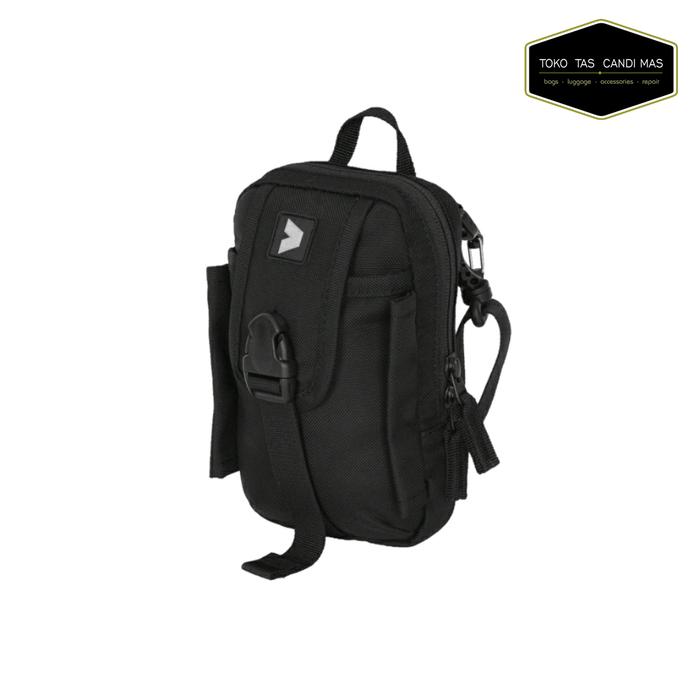 Kalibre Tas Hp Smartphone Case 928095000