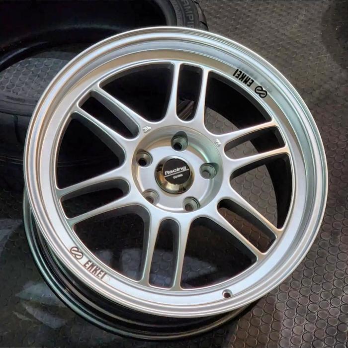 velg rpf1 r18