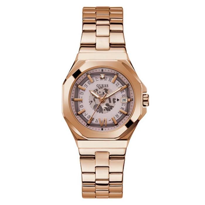 Guess GW0551L3 Original Garansi Resmi